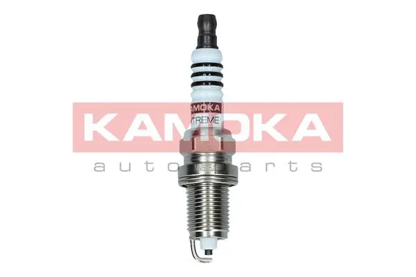 Bougie d'allumage KAMOKA 7090542
