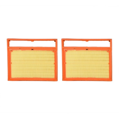 Filtre à air BAPMIC BF0427400108