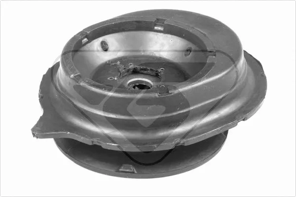 Kit de réparation, coupelle de suspension HUTCHINSON KS 47