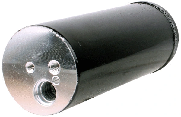 Filtre déshydratant, climatisation PowerMax 7110234