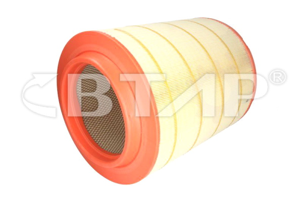 Filtre à air BTAP BOE301-007