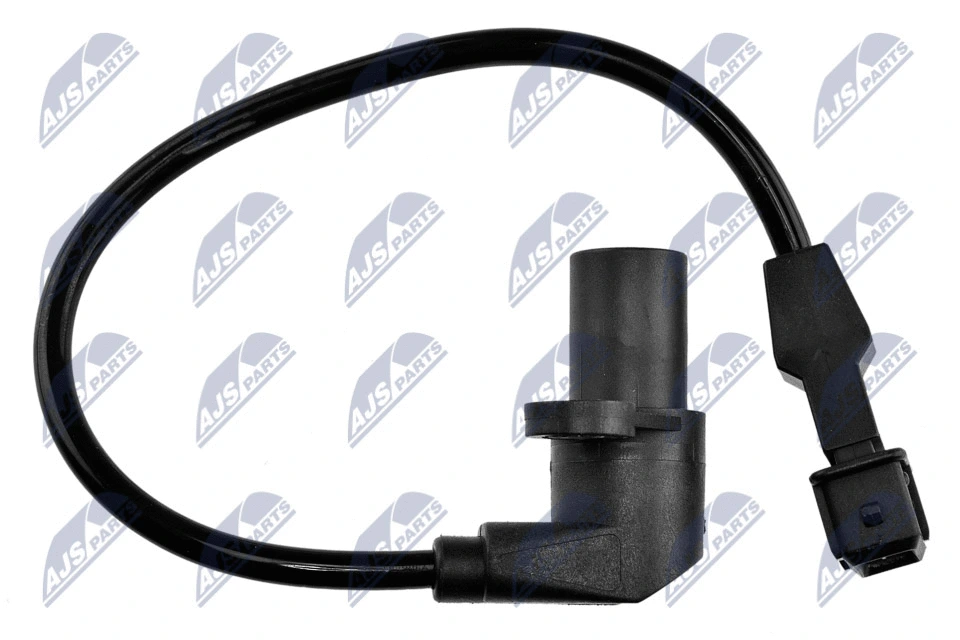 Capteur d'angle, vilebrequin NTY ECP-DW-000