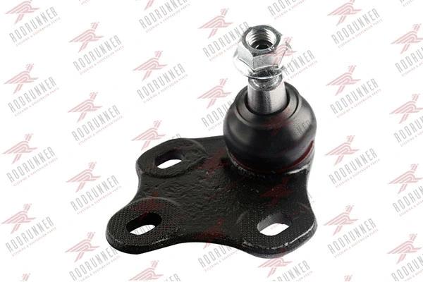 Rotule de suspension RODRUNNER BJ-A-644