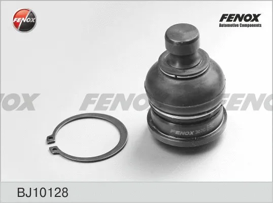 Rotule de suspension FENOX BJ10128