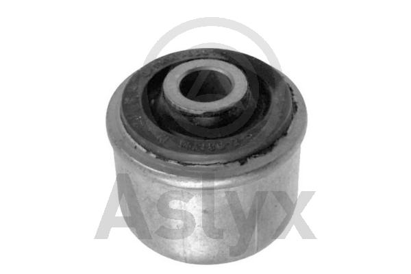 Suspension, bras de liaison Aslyx AS-201863