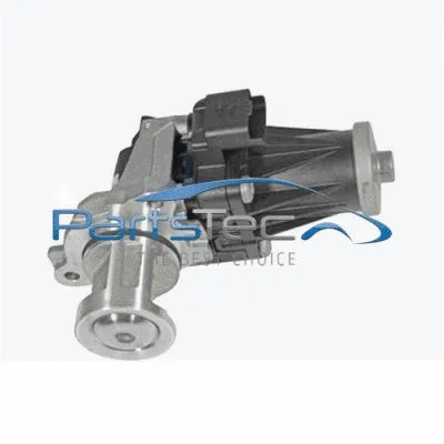 Vanne EGR PartsTec PTA510-0613