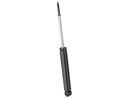 Amortisseur NAKATA HG 36082