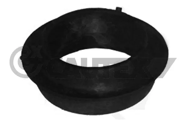 Coupelle de suspension CAUTEX 020043