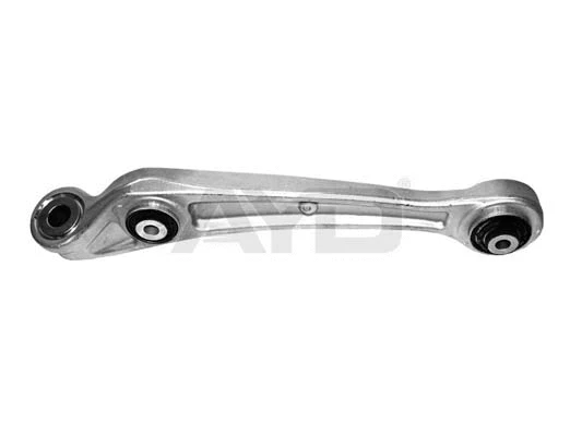 Bras de liaison, suspension de roue AYD 9408322