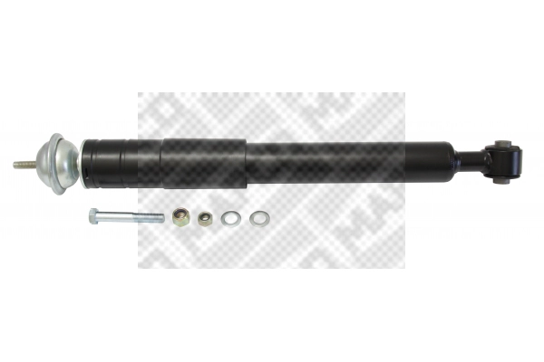 Amortisseur MAPCO 20857