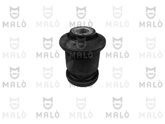 Suspension, bras de liaison AKRON-MALÒ 6466
