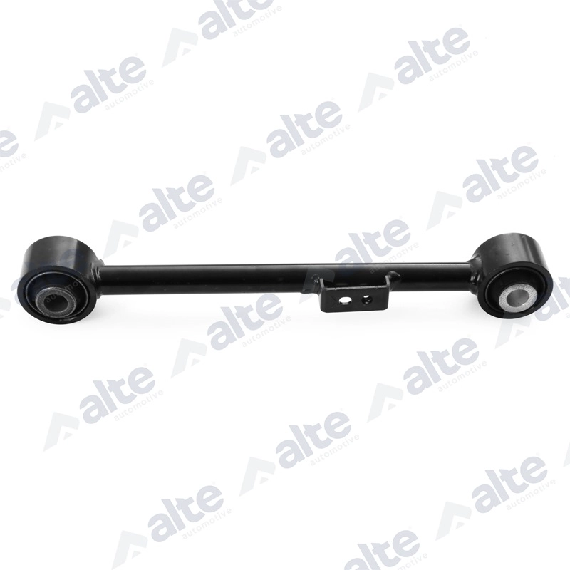 Bras de liaison, suspension de roue ALTE AUTOMOTIVE 97533AL