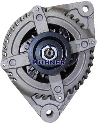Alternateur AD KÜHNER 554063RI