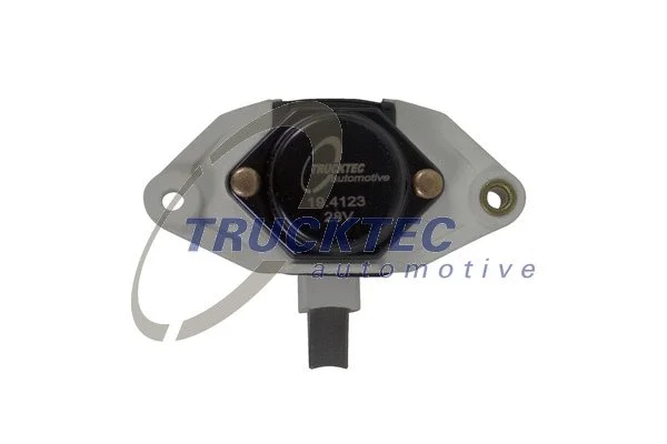 Régulateur d'alternateur TRUCKTEC AUTOMOTIVE 05.17.005