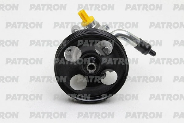 Pompe hydraulique, direction PATRON PPS1087