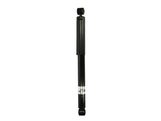 Amortisseur Magnum Technology AG8032MT