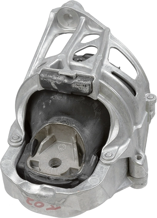 Support moteur LEMFÖRDER 42417 01