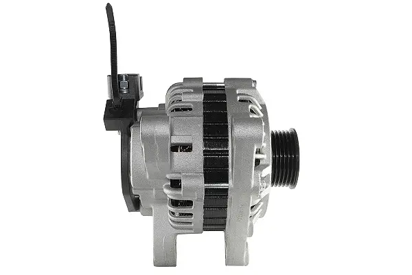 Alternateur FRIESEN 9090239