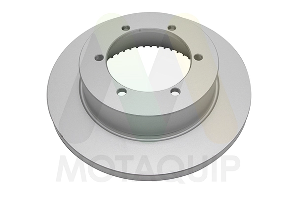 Disque de frein MOTAQUIP LVBD1995