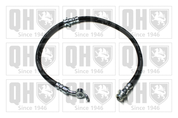 Flexible de frein QUINTON HAZELL BFH5562