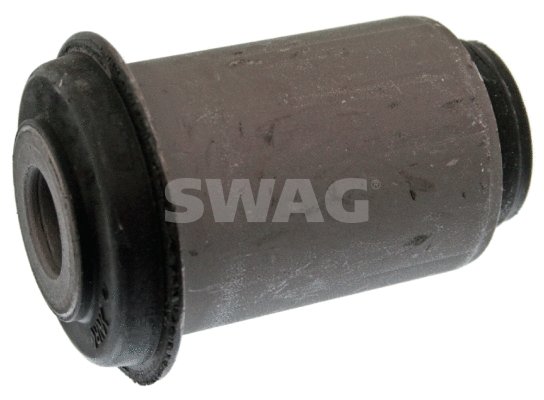 Suspension, bras de liaison SWAG 90 94 1448