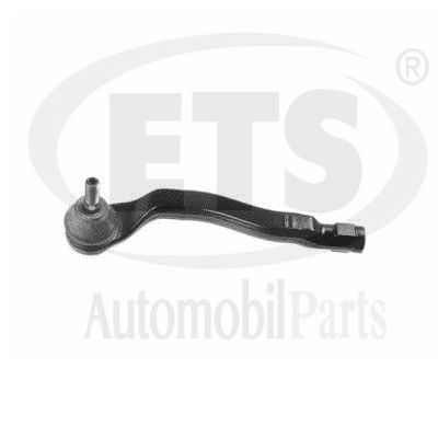 Rotule de barre de connexion ETS 22.TR.916