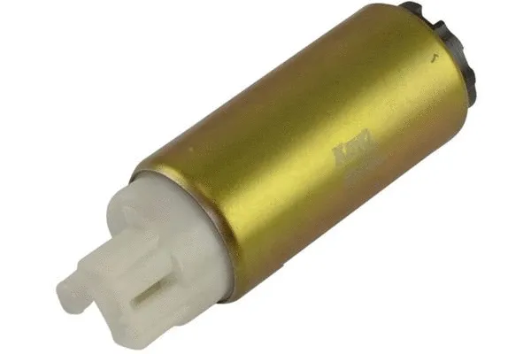Pompe à carburant KAVO PARTS EFP-6503