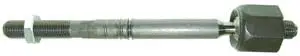 Rotule de direction intérieure, barre de connexion Technika RS12202