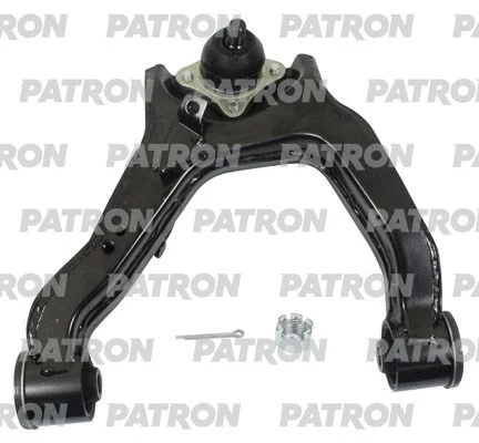 Bras de liaison, suspension de roue PATRON PS5414L