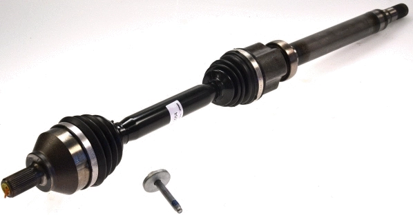 Arbre de transmission LOEBROATR 305748