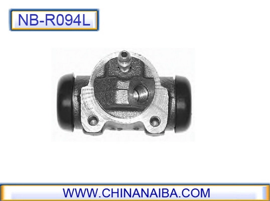 Cylindre de roue Calipere+ NAIBA R094L