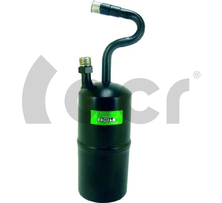 Filtre déshydratant, climatisation ACR 170139