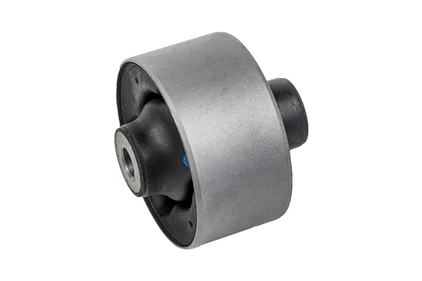 Suspension, bras de liaison ZentParts Z25726