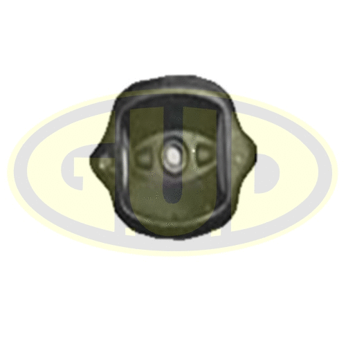 Support moteur G.U.D. GEM001120