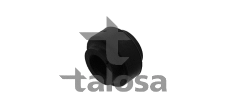Suspension, stabilisateur TALOSA 65-14028