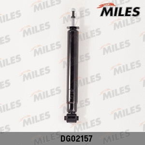 Amortisseur MILES DG02157
