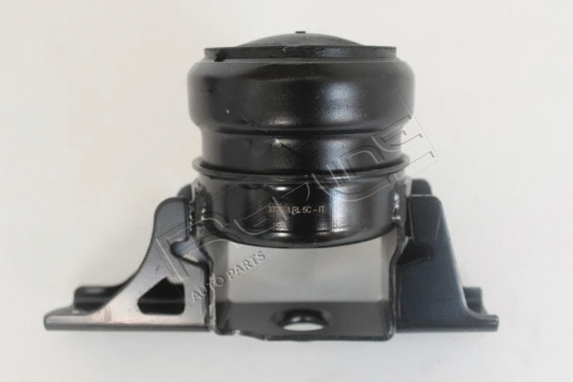 Support moteur RED-LINE 43TO140