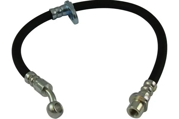 Flexible de frein KAVO PARTS BBH-2023