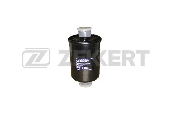 Filtre à carburant ZEKKERT KF-5103