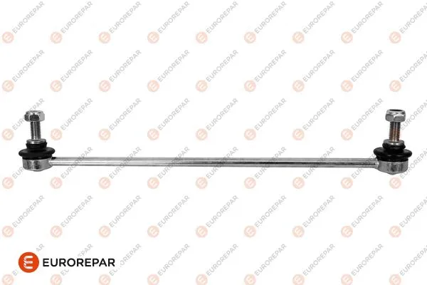 Entretoise/tige, stabilisateur EUROREPAR 1679758980