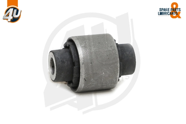 Suspension, bras de liaison 4U Autoparts P11737