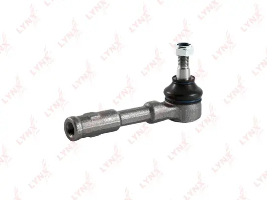 Rotule de barre de connexion LYNXAUTO C4028LR
