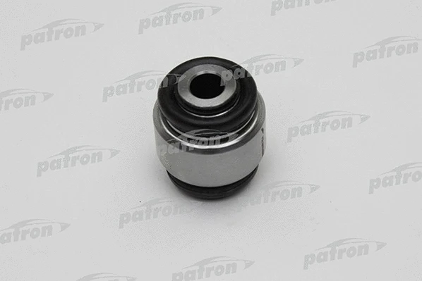 Suspension, bras de liaison PATRON PSE10478