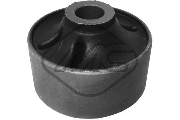 Suspension, bras de liaison Metalcaucho 06637