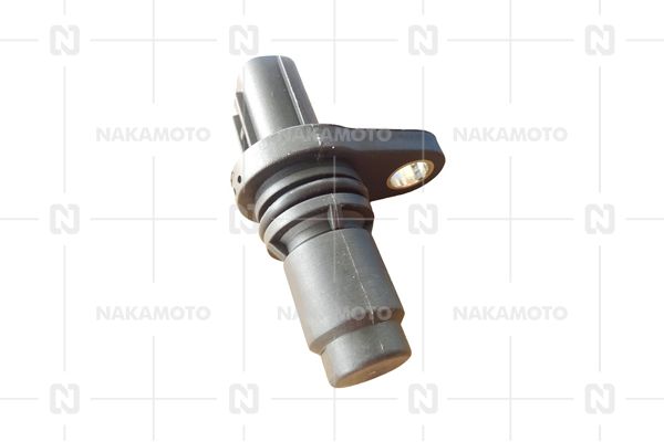 Capteur d'angle, vilebrequin NAKAMOTO K33-LEX-18010021