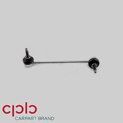 Entretoise/tige, stabilisateur CPB 506102
