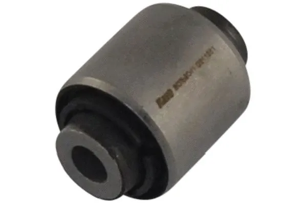 Suspension, bras de liaison KAVO PARTS SCR-2041