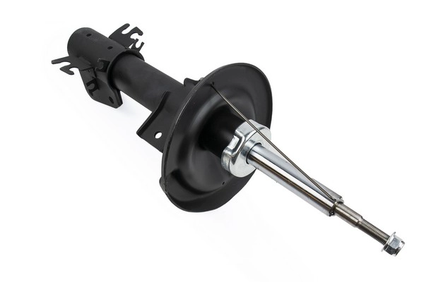 Amortisseur ZentParts Z00495