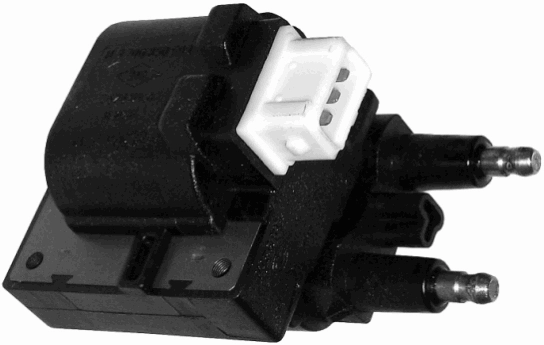 Bobine d'allumage BBT IC15116