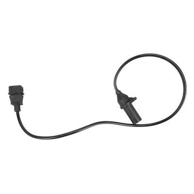 Capteur d'angle, vilebrequin BAPMIC BF0424640002